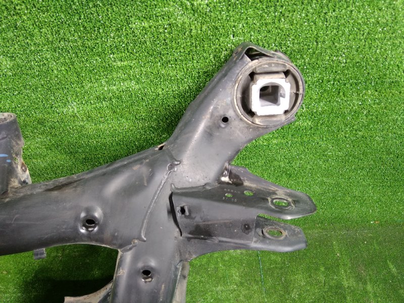 Подрамник, 7000 рублей, Фроловское