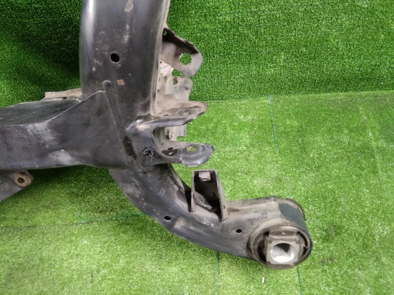 Подрамник, 7000 рублей, Фроловское