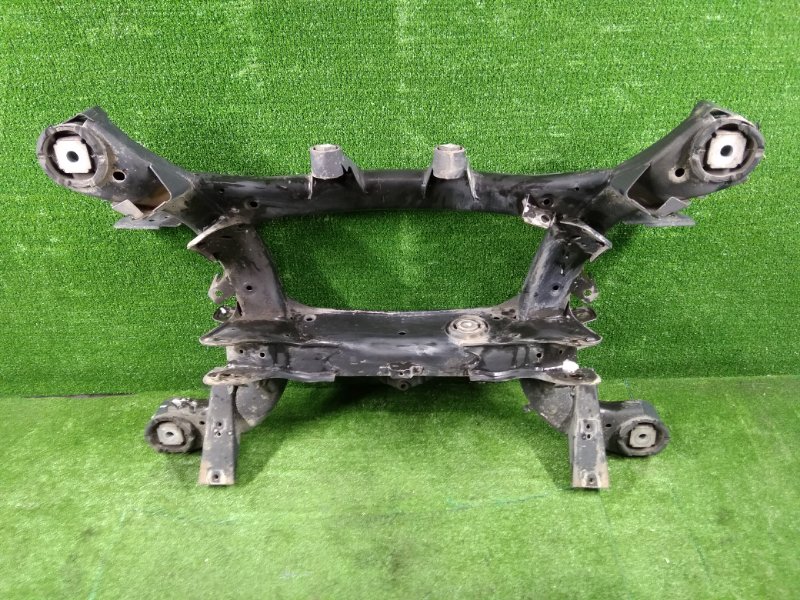 Подрамник, 7000 рублей, Фроловское