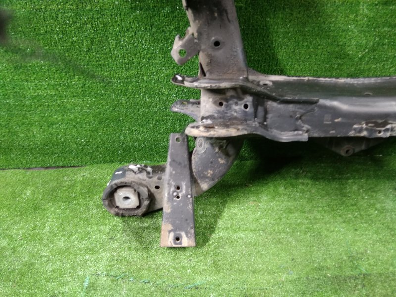 Подрамник, 7000 рублей, Фроловское