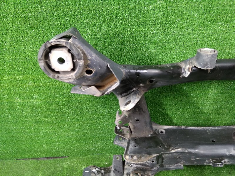 Подрамник, 7000 рублей, Фроловское