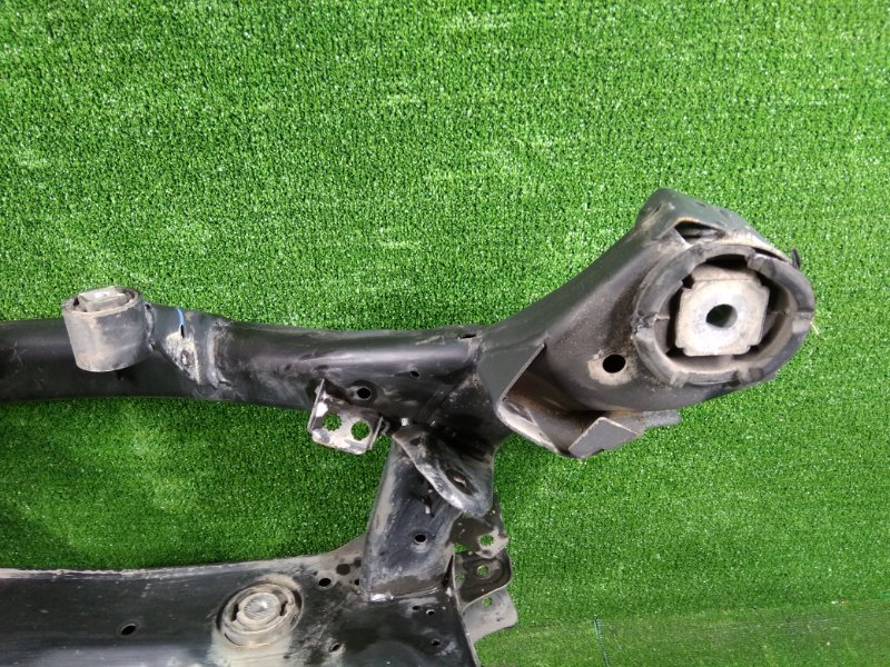 Подрамник, 7000 рублей, Фроловское