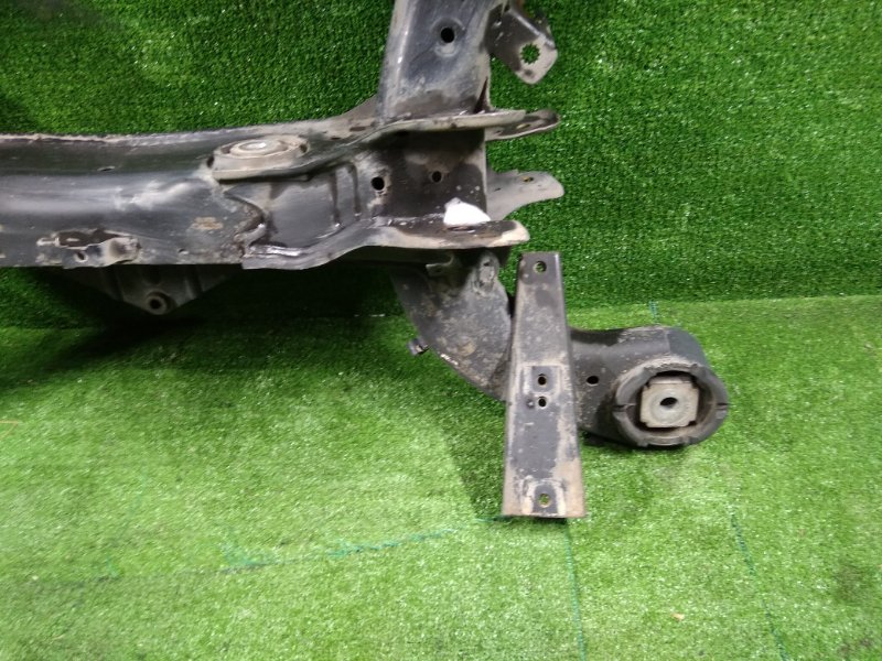 Подрамник, 7000 рублей, Фроловское