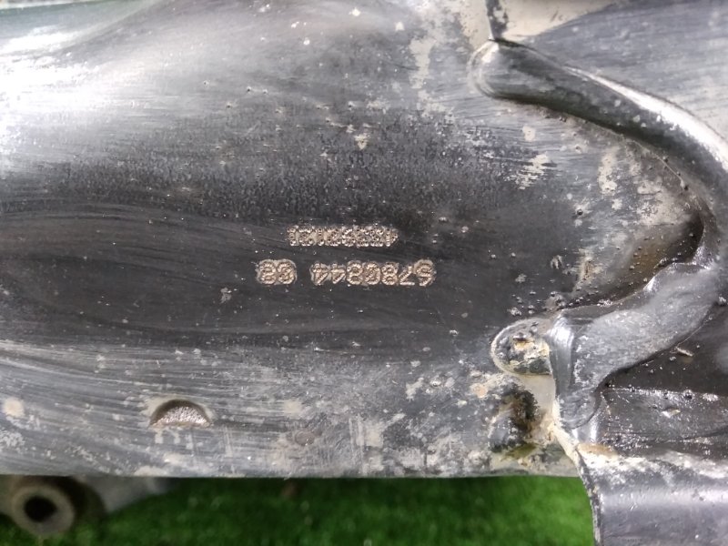 Подрамник, 7000 рублей, Фроловское