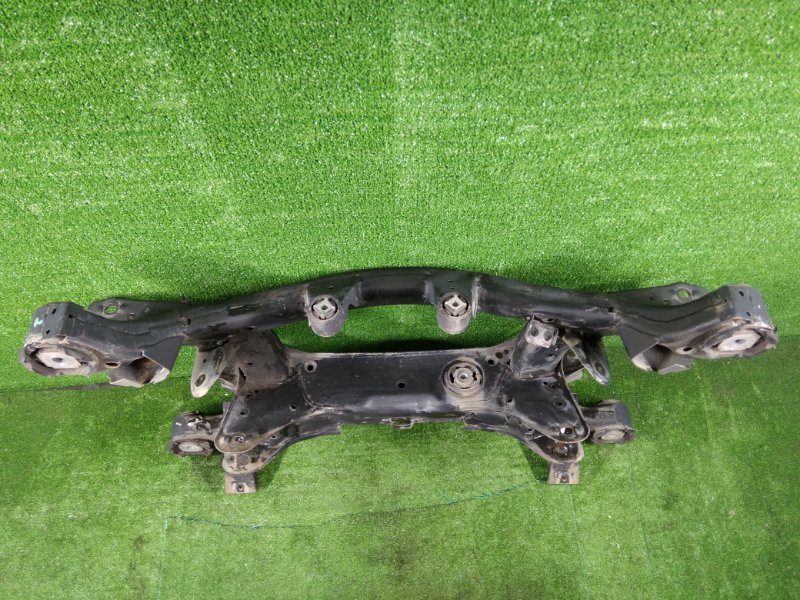 Подрамник, 7000 рублей, Фроловское