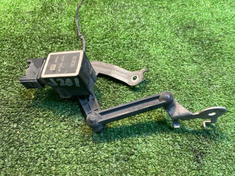 Датчик высоты дорожного просвета, 2500 рублей, Фроловское