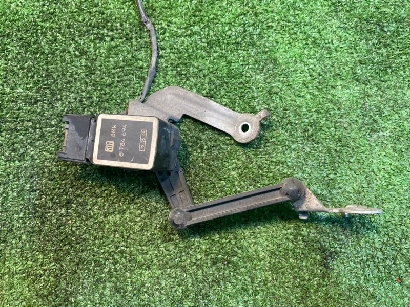 Датчик высоты дорожного просвета, 2500 рублей, Фроловское