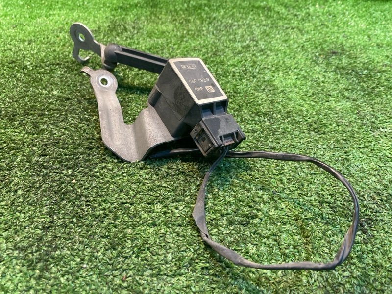 Датчик высоты дорожного просвета, 2500 рублей, Фроловское