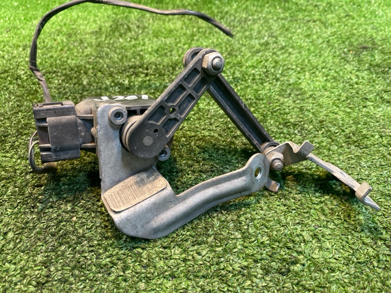 Датчик высоты дорожного просвета, 2500 рублей, Фроловское