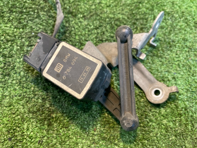 Датчик высоты дорожного просвета, 2500 рублей, Фроловское