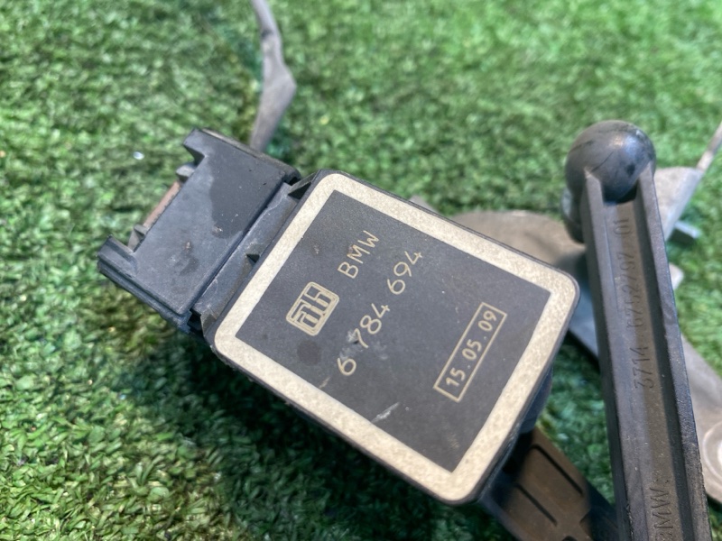 Датчик высоты дорожного просвета, 2500 рублей, Фроловское