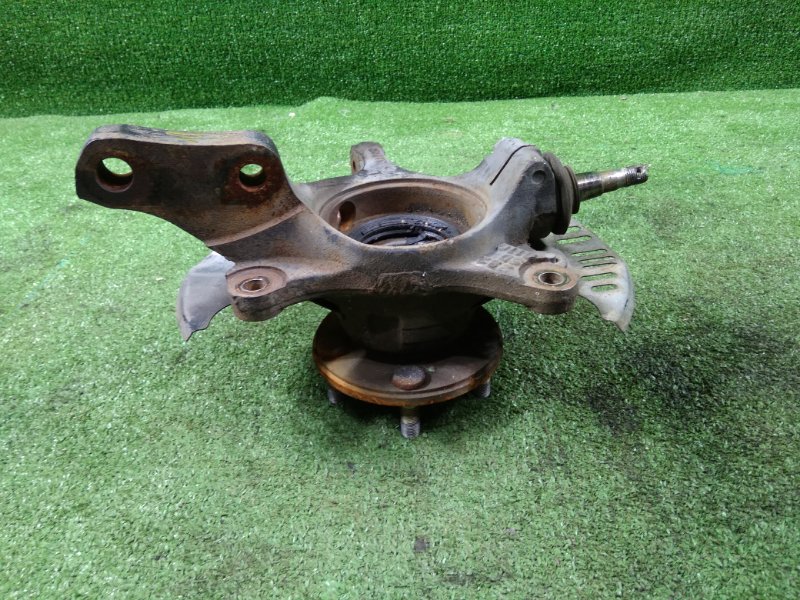 Кулак поворотный, 5000 рублей, Фроловское