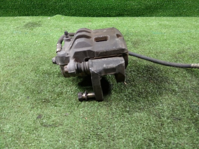 Суппорт тормозной, 4000 рублей, Фроловское