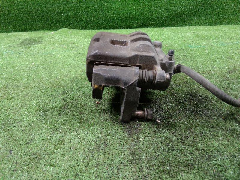 Суппорт тормозной, 4000 рублей, Фроловское