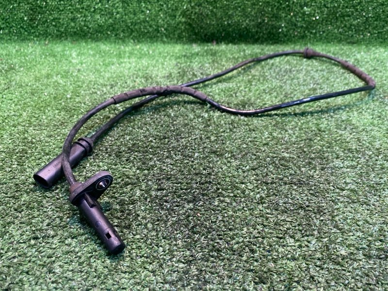 Датчик ABS, 1500 рублей, Фроловское