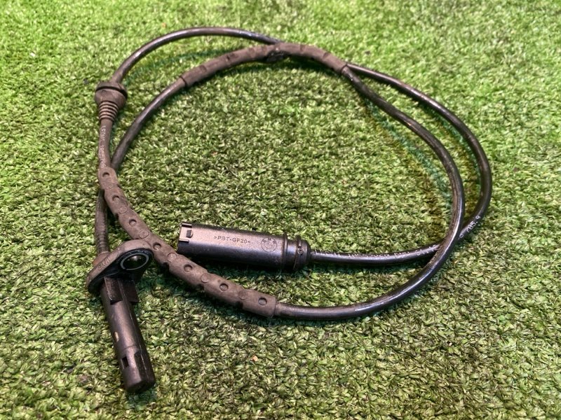 Датчик ABS, 1500 рублей, Фроловское