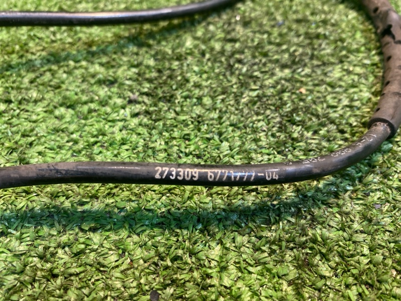 Датчик ABS, 1500 рублей, Фроловское