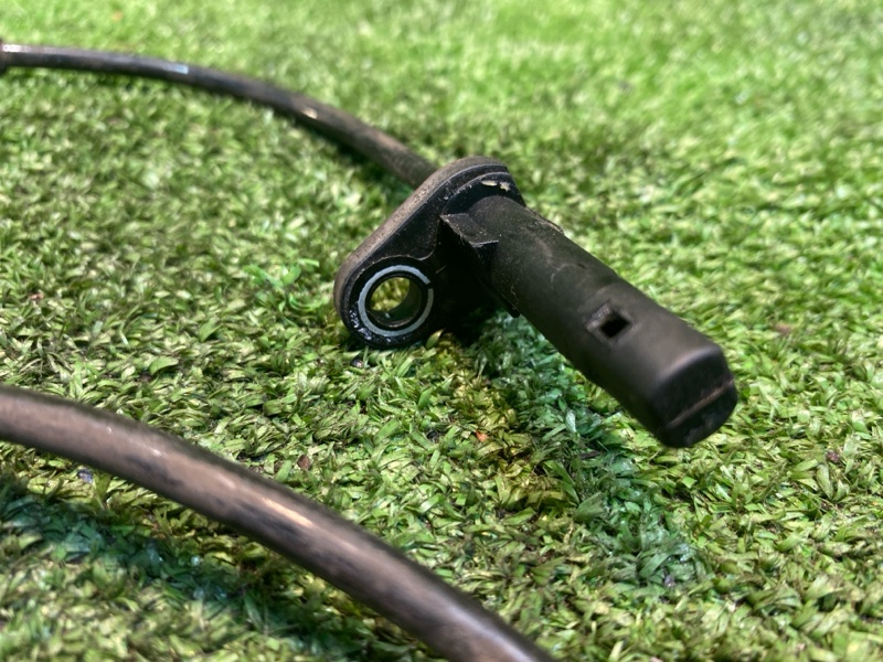 Датчик ABS, 1500 рублей, Фроловское