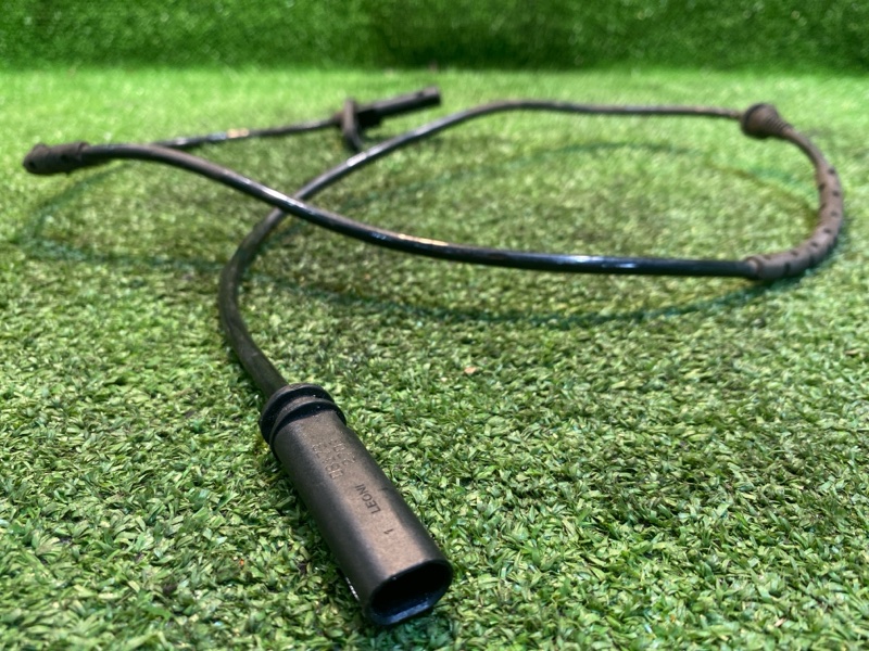 Датчик ABS, 1500 рублей, Фроловское