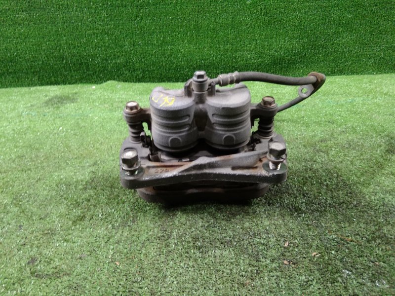 Суппорт тормозной, 4000 рублей, Фроловское