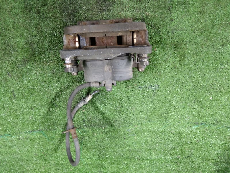 Суппорт тормозной, 4000 рублей, Фроловское