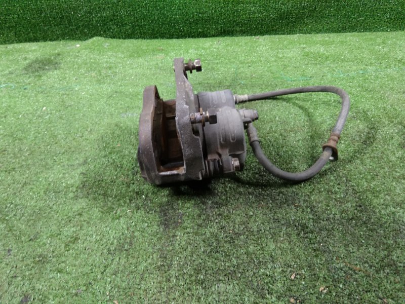 Суппорт тормозной, 4000 рублей, Фроловское