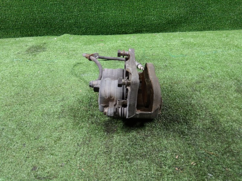 Суппорт тормозной, 4000 рублей, Фроловское