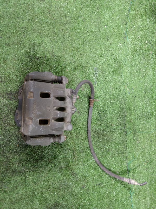 Суппорт тормозной, 4000 рублей, Фроловское