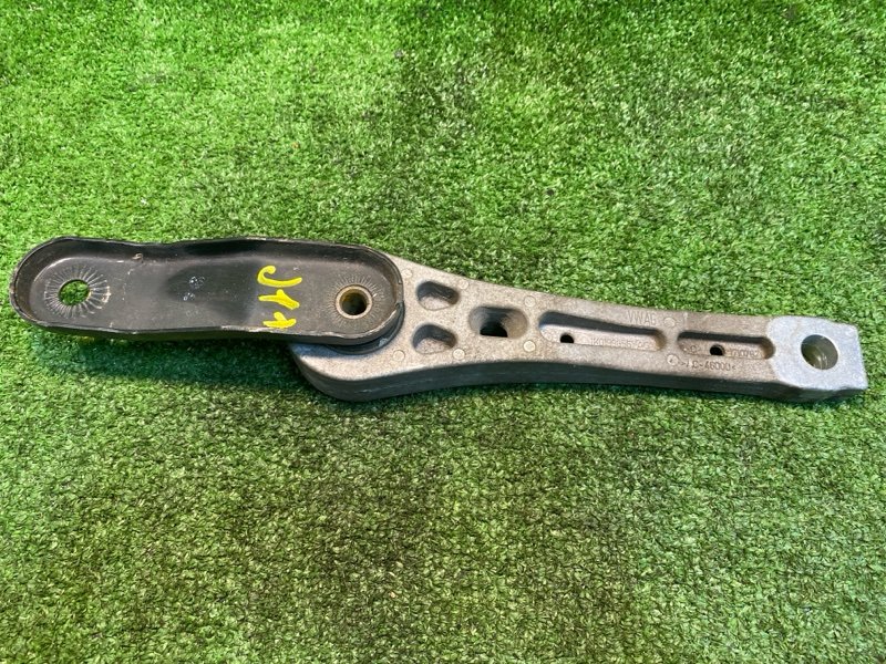 Подушка двигателя, 1000 рублей, Фроловское