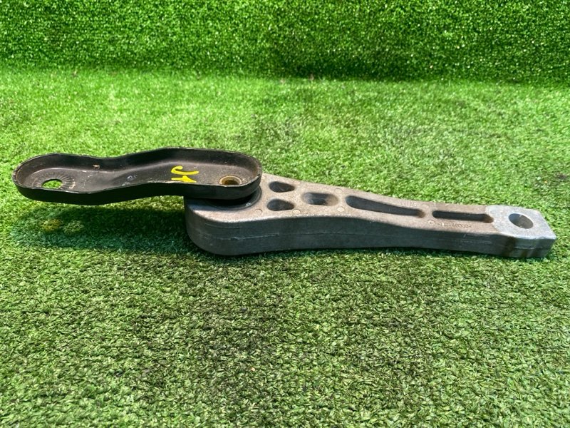 Подушка двигателя, 1000 рублей, Фроловское