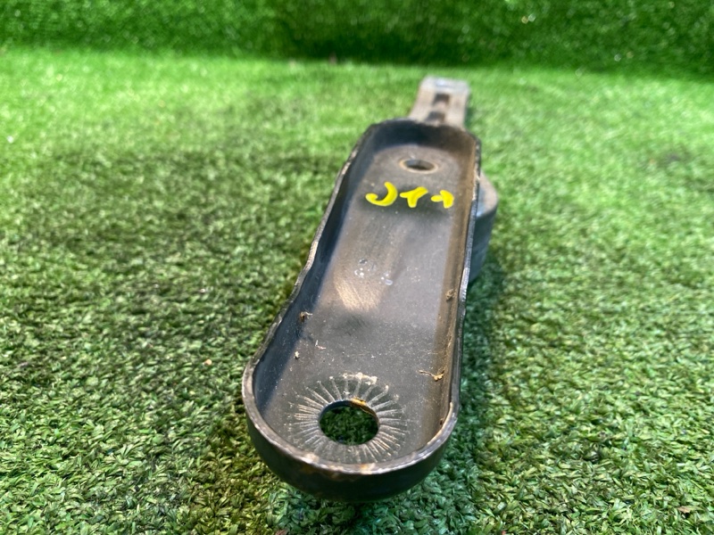 Подушка двигателя, 1000 рублей, Фроловское