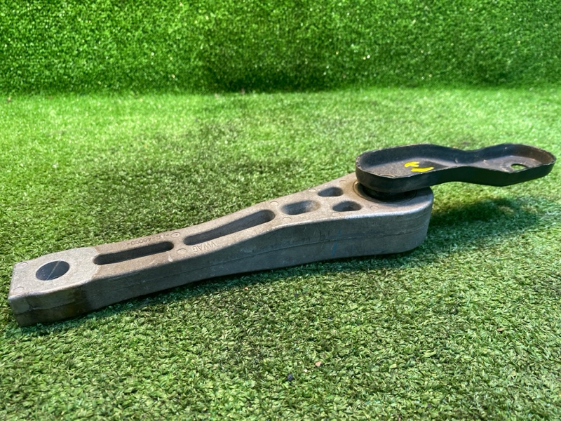 Подушка двигателя, 1000 рублей, Фроловское