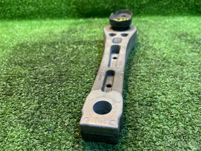 Подушка двигателя, 1000 рублей, Фроловское