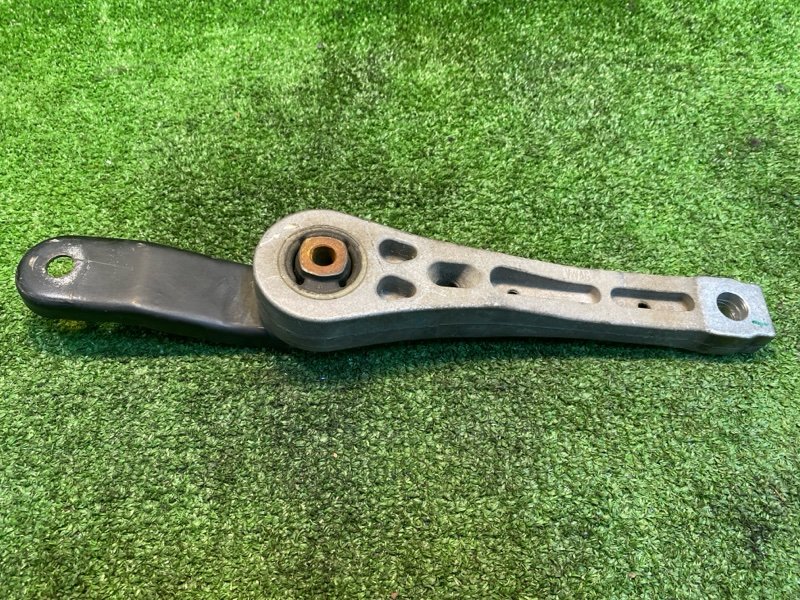 Подушка двигателя, 1000 рублей, Фроловское