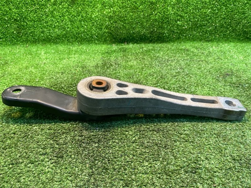 Подушка двигателя, 1000 рублей, Фроловское