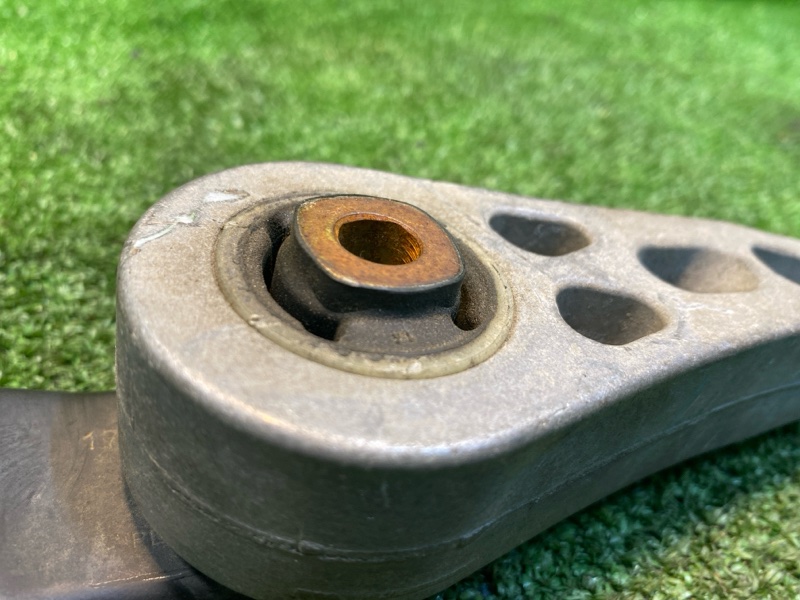 Подушка двигателя, 1000 рублей, Фроловское