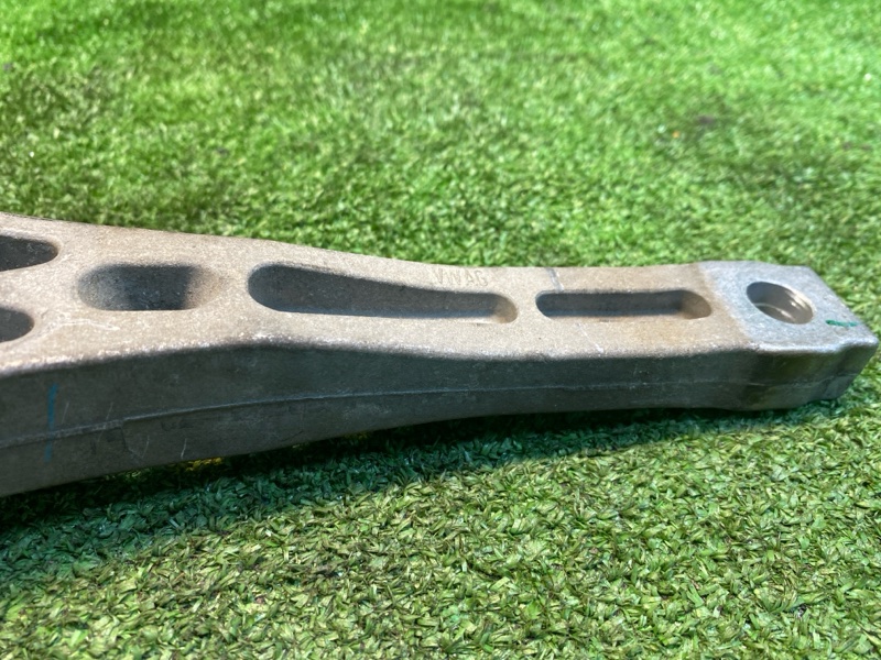 Подушка двигателя, 1000 рублей, Фроловское