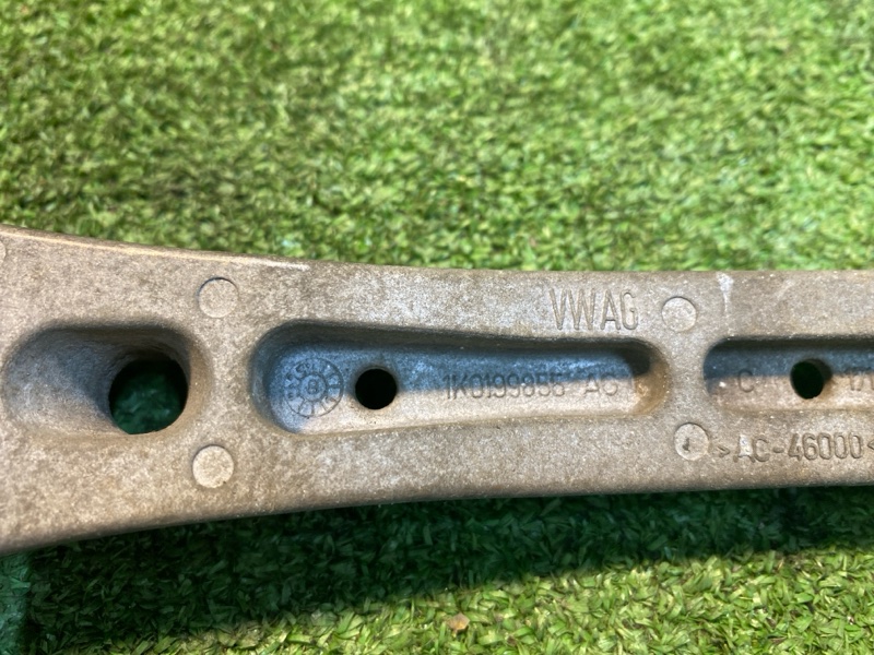 Подушка двигателя, 1000 рублей, Фроловское