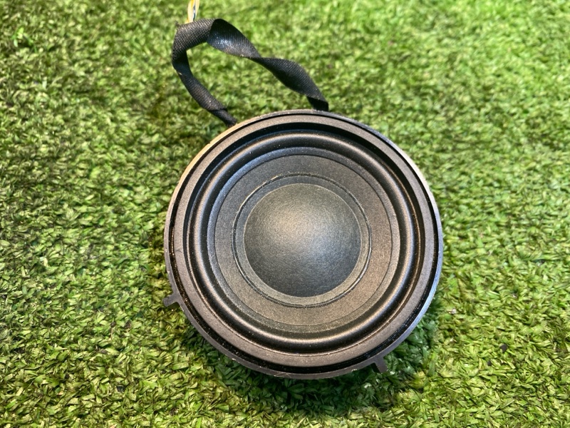 Динамик, 500 рублей, Фроловское