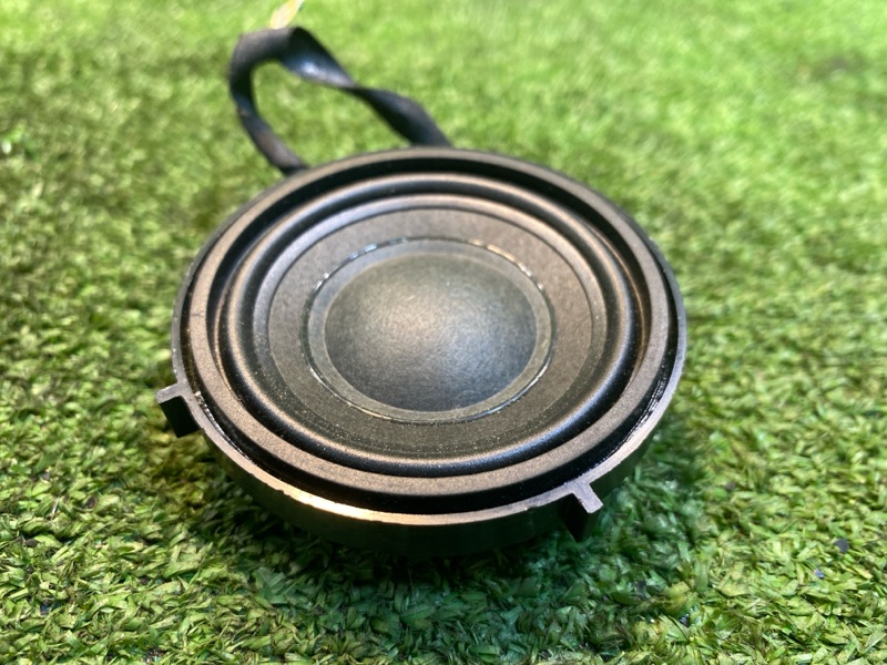 Динамик, 500 рублей, Фроловское