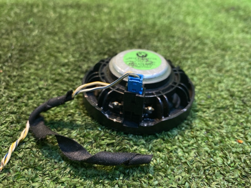 Динамик, 500 рублей, Фроловское