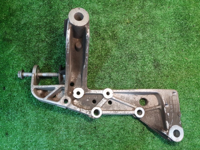 Крепление рычага подвески, 3800 рублей, Фроловское