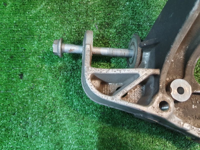 Крепление рычага подвески, 3800 рублей, Фроловское