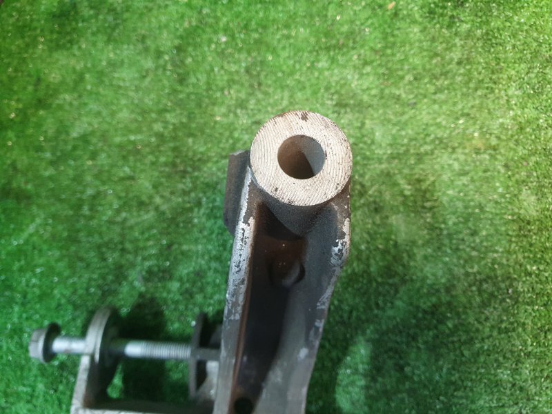 Крепление рычага подвески, 3800 рублей, Фроловское