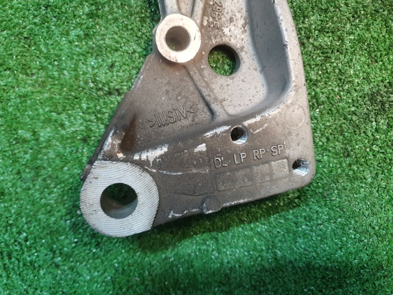 Крепление рычага подвески, 3800 рублей, Фроловское