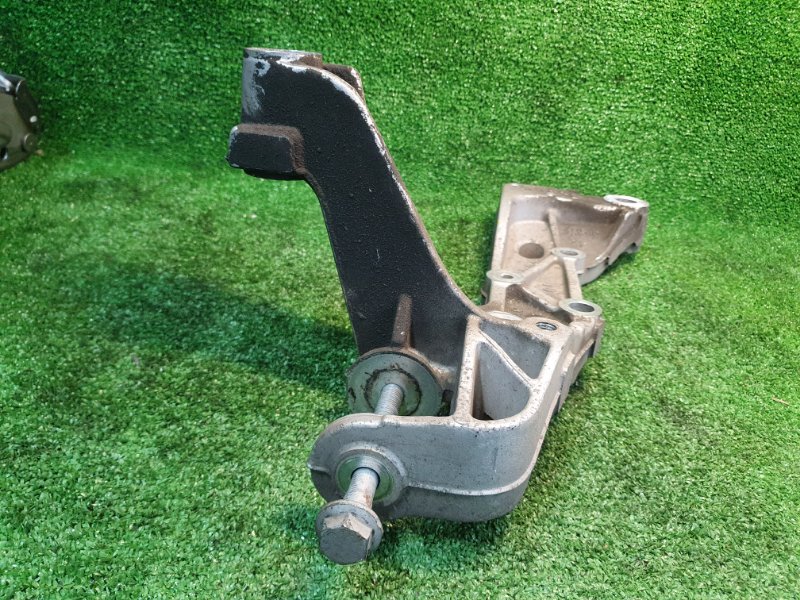 Крепление рычага подвески, 3800 рублей, Фроловское