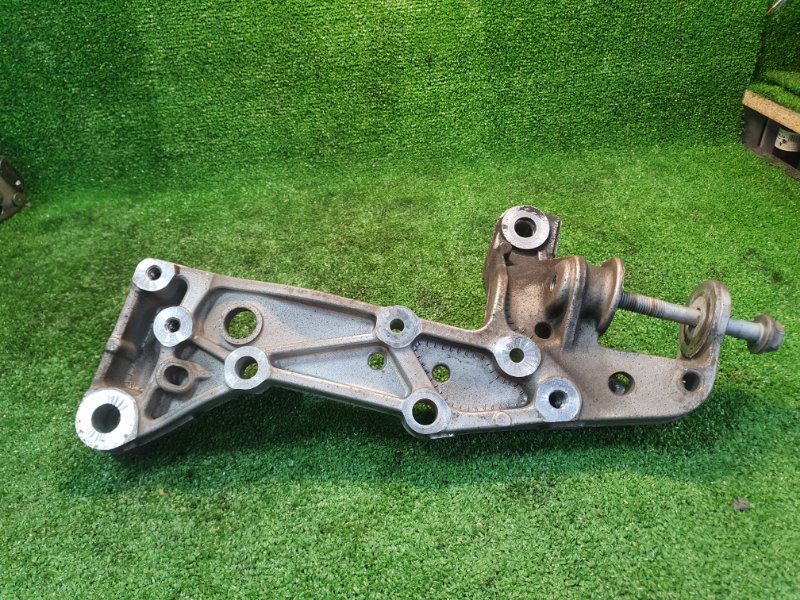 Крепление рычага подвески, 3800 рублей, Фроловское