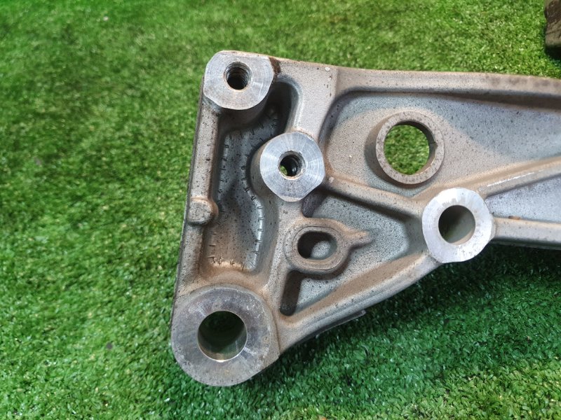 Крепление рычага подвески, 3800 рублей, Фроловское