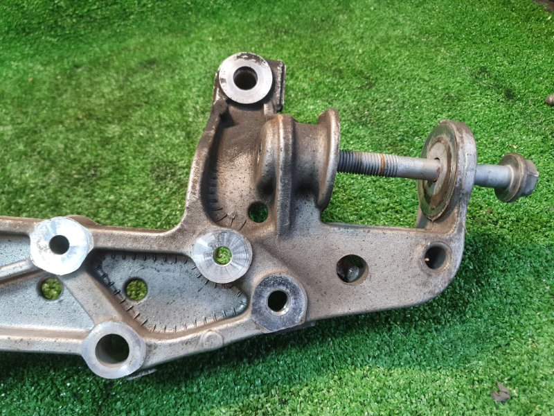 Крепление рычага подвески, 3800 рублей, Фроловское