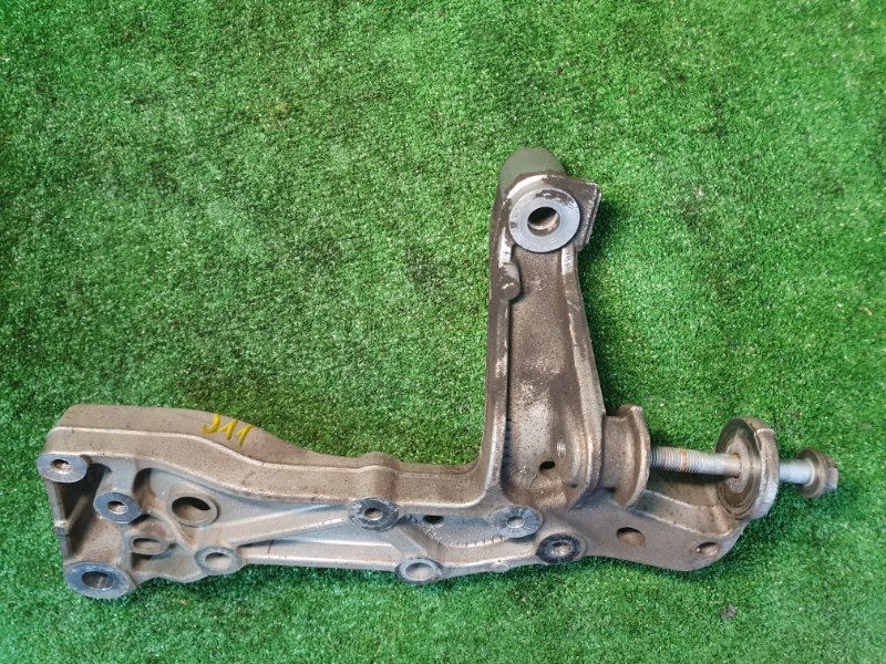 Крепление рычага подвески, 3800 рублей, Фроловское